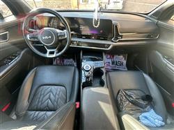 کیا سپۆرتاج